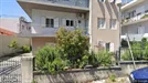 Apartment for rent, Ioannina, Epirus, Εφύρας