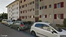 Apartment for rent, Biel, Bern (Kantone), Weyermattstrasse