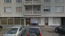 Apartment for rent, Reykjavík Miðborg, Reykjavík, Vesturgata