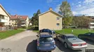 Apartment for rent, Falun, Dalarna, Björkstigen