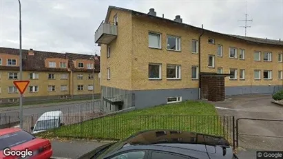 Apartments for rent in Jönköping - Photo from Google Street View