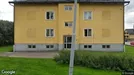 Apartment for rent, Borås, Västra Götaland County, Tursagatan