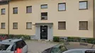 Apartment for rent, Eskilstuna, Södermanland County, Riktargatan