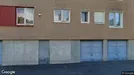 Room for rent, Västra hisingen, Gothenburg, Höstvädersgatan