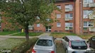 Apartment for rent, Aachen, Nordrhein-Westfalen, Viehaustraße