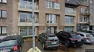 Apartment for rent, Hamme, Oost-Vlaanderen, Roodkruisstraat