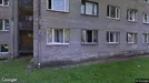 Apartment for rent, Põhja-Tallinn, Tallinn, Uus-Maleva