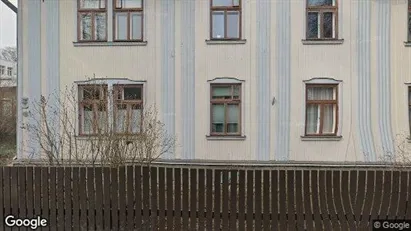 Apartments for rent in Tallinn Kesklinna - Photo from Google Street View