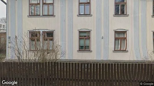 Apartments for rent in Tallinn Kesklinna - Photo from Google Street View