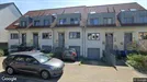 Apartment for rent, Essen, Nordrhein-Westfalen, Honnschaftenstraße