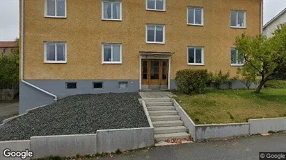 Apartments for rent in Jönköping - Photo from Google Street View