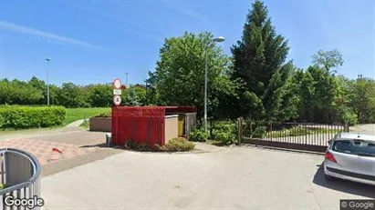 Apartments for rent in Location is not specified - Photo from Google Street View