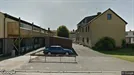 Apartment for rent, Hässleholm, Skåne County, Storgatan