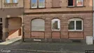 Apartment for rent, Duisburg, Nordrhein-Westfalen, Moerser Str.