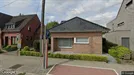 Apartment for rent, Koekelare, West-Vlaanderen, Ichtegemstraat