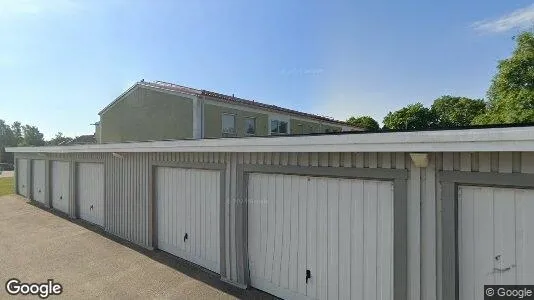 Apartments for rent in Ovanåker - Photo from Google Street View