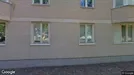 Apartment for rent, Gothenburg City Centre, Gothenburg, &lt;span class=&quot;blurred street&quot; onclick=&quot;ProcessAdRequest(11163373)&quot;&gt;&lt;span class=&quot;hint&quot;&gt;See streetname&lt;/span&gt;[xxxxxxxxxxxxx]&lt;/span&gt;