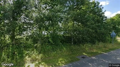 Apartments for rent in Herning - Photo from Google Street View