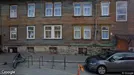 Apartment for rent, Tallinn Lasnamäe, Tallinn, &lt;span class=&quot;blurred street&quot; onclick=&quot;ProcessAdRequest(11165160)&quot;&gt;&lt;span class=&quot;hint&quot;&gt;See streetname&lt;/span&gt;[xxxxxxxxxxxxx]&lt;/span&gt;