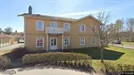 Apartment for rent, Årjäng, Värmland County, &lt;span class=&quot;blurred street&quot; onclick=&quot;ProcessAdRequest(11165930)&quot;&gt;&lt;span class=&quot;hint&quot;&gt;See streetname&lt;/span&gt;[xxxxxxxxxxxxx]&lt;/span&gt;