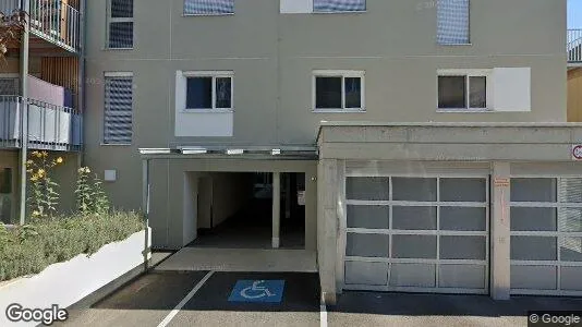 Apartments for rent in Feldkirchen bei Graz - Photo from Google Street View