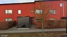 Apartment for rent, Helsingborg, Skåne County, &lt;span class=&quot;blurred street&quot; onclick=&quot;ProcessAdRequest(11166782)&quot;&gt;&lt;span class=&quot;hint&quot;&gt;See streetname&lt;/span&gt;[xxxxxxxxxxxxx]&lt;/span&gt;