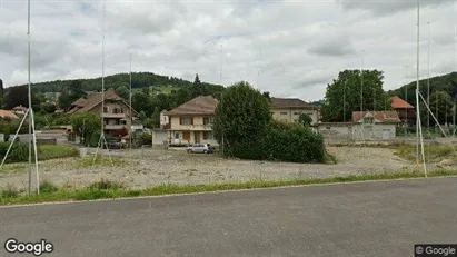 Apartments for rent in Bern-Mittelland - Photo from Google Street View