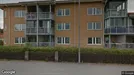 Apartment for rent, Hultsfred, Kalmar County, &lt;span class=&quot;blurred street&quot; onclick=&quot;ProcessAdRequest(11168939)&quot;&gt;&lt;span class=&quot;hint&quot;&gt;See streetname&lt;/span&gt;[xxxxxxxxxxxxx]&lt;/span&gt;