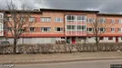 Apartment for rent, Malung-Sälen, Dalarna, &lt;span class=&quot;blurred street&quot; onclick=&quot;ProcessAdRequest(11169314)&quot;&gt;&lt;span class=&quot;hint&quot;&gt;See streetname&lt;/span&gt;[xxxxxxxxxxxxx]&lt;/span&gt;