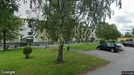 Apartment for rent, Vimmerby, Kalmar County, Prästgårdsgatan