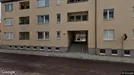 Apartment for rent, Falun, Dalarna, &lt;span class=&quot;blurred street&quot; onclick=&quot;ProcessAdRequest(11169522)&quot;&gt;&lt;span class=&quot;hint&quot;&gt;See streetname&lt;/span&gt;[xxxxxxxxxxxxx]&lt;/span&gt;