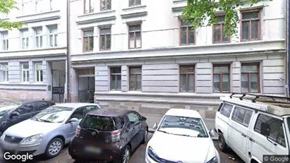 Apartments for rent in Oslo Grünerløkka - Photo from Google Street View