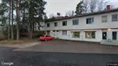 Apartment for rent, Espoo, Uusimaa, Kalastajantie