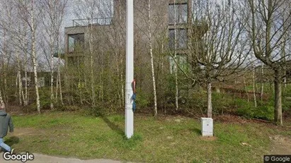 Apartments for rent in Wijnegem - Photo from Google Street View