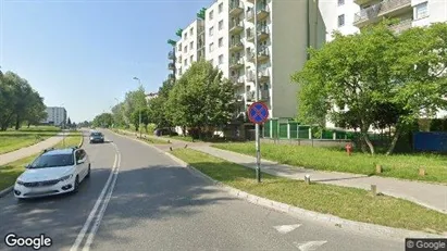 Apartments for rent in Location is not specified - Photo from Google Street View