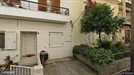 Apartment for rent, Ioannina, Epirus, Σολωμού