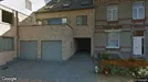 Apartment for rent, Dilbeek, Vlaams-Brabant, Marktstraat