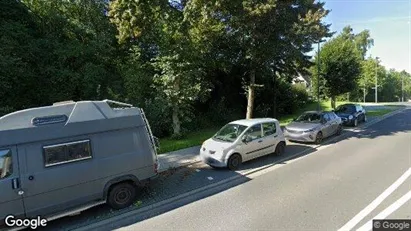 Apartments for rent in Westerwaldkreis - Photo from Google Street View