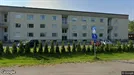 Apartment for rent, Jämsä, Keski-Suomi, Palomäentie