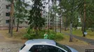 Apartment for rent, Turku, Varsinais-Suomi, PAAVOLANKATU