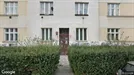 Apartment for rent, Prague 10, Prague, Jeseniova