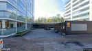 Apartment for rent, Espoo, Uusimaa, &lt;span class=&quot;blurred street&quot; onclick=&quot;ProcessAdRequest(11172939)&quot;&gt;&lt;span class=&quot;hint&quot;&gt;See streetname&lt;/span&gt;[xxxxxxxxxxxxx]&lt;/span&gt;