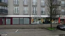 Apartment for rent, Ernsthofen, Niederösterreich, Siegfriedstraße