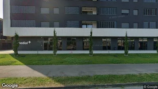 Apartments for rent in Location is not specified - Photo from Google Street View