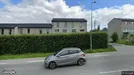 Apartment for rent, Allerød, North Zealand, Bladhusene