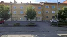 Apartment for rent, Flen, Södermanland County, Drottninggatan