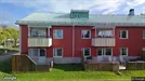 Apartment for rent, Luleå, Norrbotten County, Morkullegränd