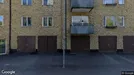 Apartment for rent, Hedemora, Dalarna, &lt;span class=&quot;blurred street&quot; onclick=&quot;ProcessAdRequest(11174436)&quot;&gt;&lt;span class=&quot;hint&quot;&gt;See streetname&lt;/span&gt;[xxxxxxxxxxxxx]&lt;/span&gt;