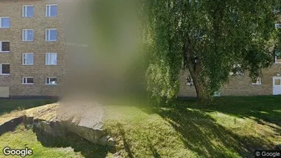 Apartments for rent in Västra hisingen - Photo from Google Street View