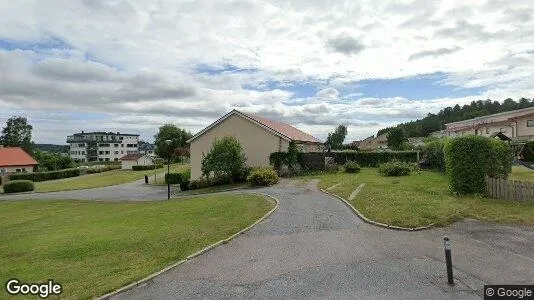 Apartments for rent in Söderköping - Photo from Google Street View